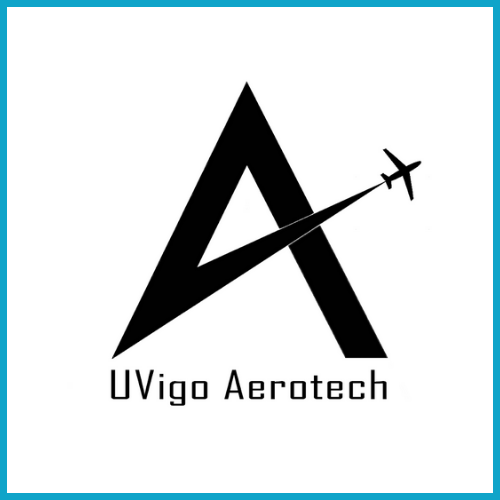 UVigo Aerotech