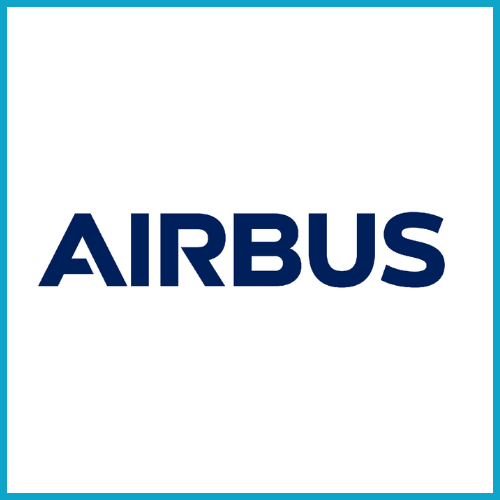 Airbus Defense and Space